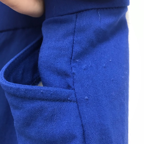 Cute Capris - Picture 4 of 6